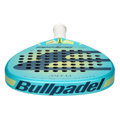 BULLPADEL FLOW Woman 25 2025