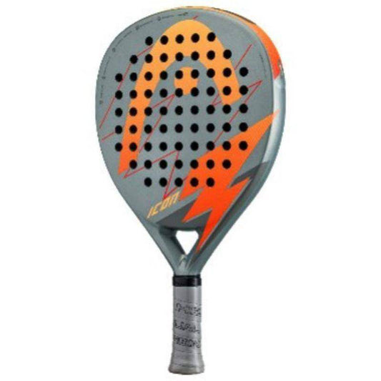 HEAD ICON 2023 PADEL RACKET