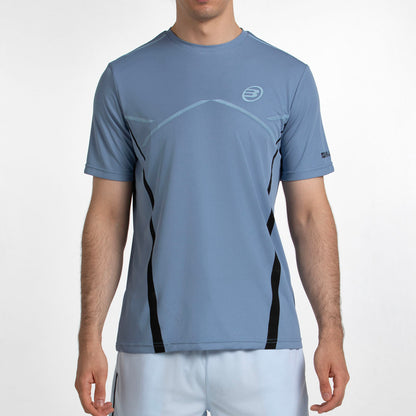 BP CABORE T-SHIRT