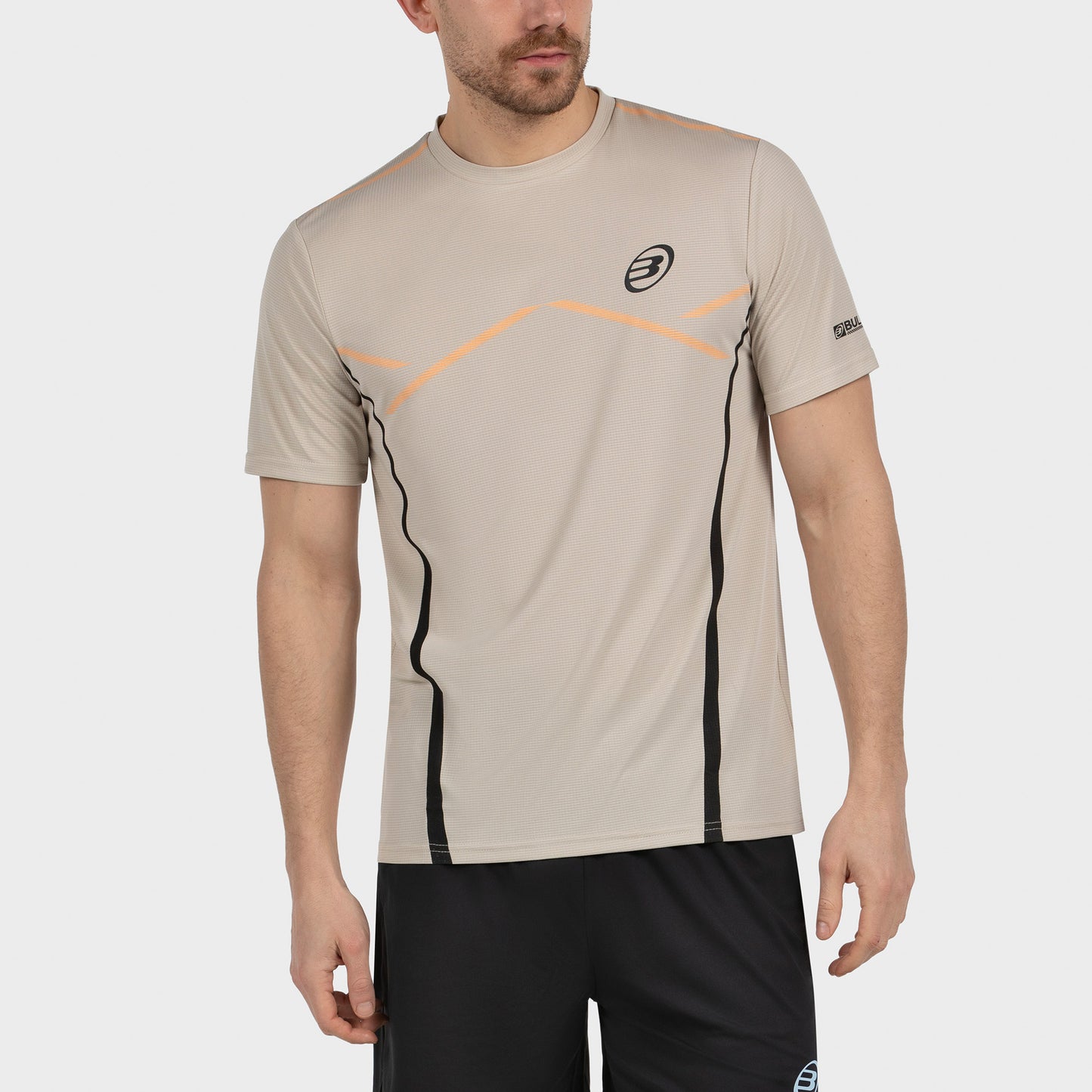 BP CABORE T-SHIRT