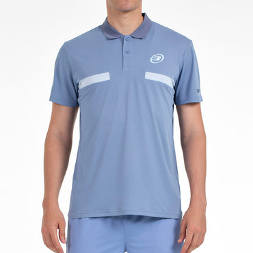 BP CALZADIL POLO