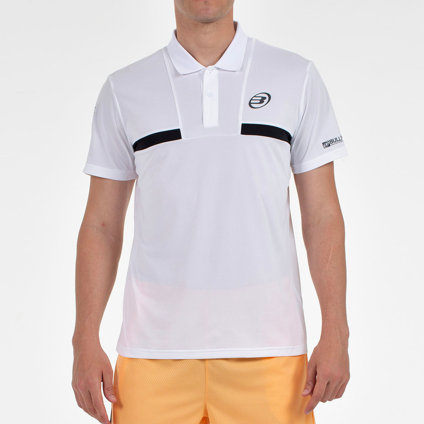 BP CALZADIL POLO