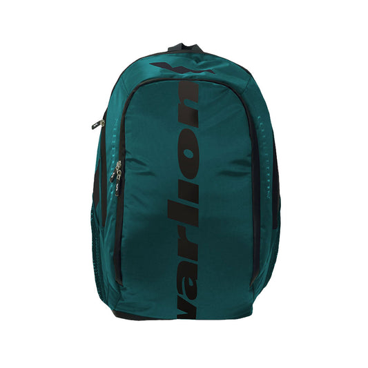 VARLION RADIO GREEN SUMMUM BACKPACK 2023