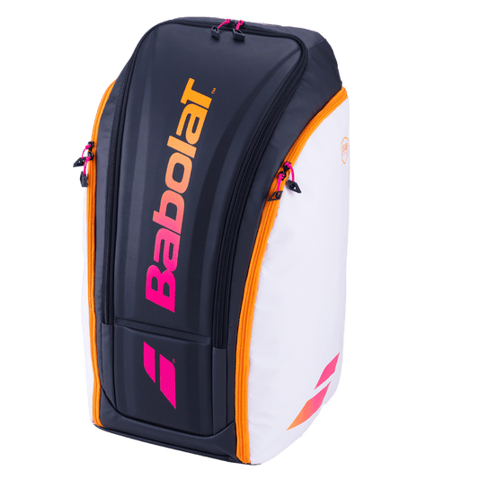 BABOLAT 759012 RH PERF PADEL BAG Multicolor