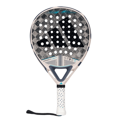 Adidas Cross It Light 3.4 2025 Martita Ortega Signature Racquet