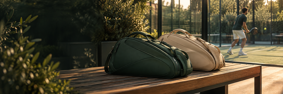 Bags2