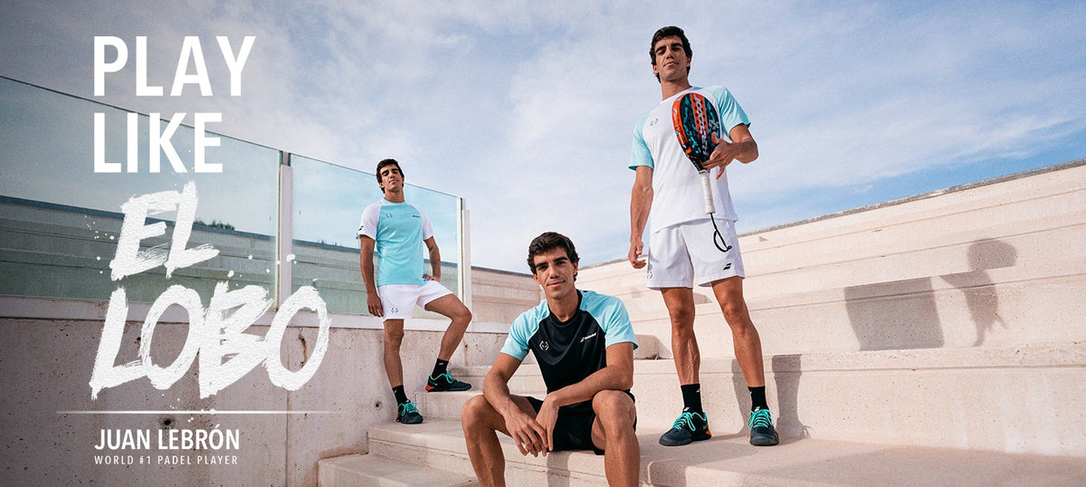 Babolat