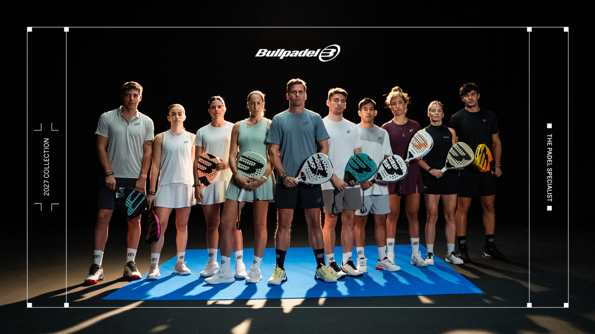 BULLPADEL2