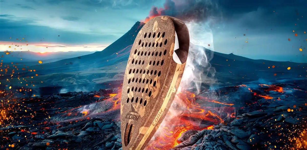 CORK2