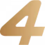 4ON