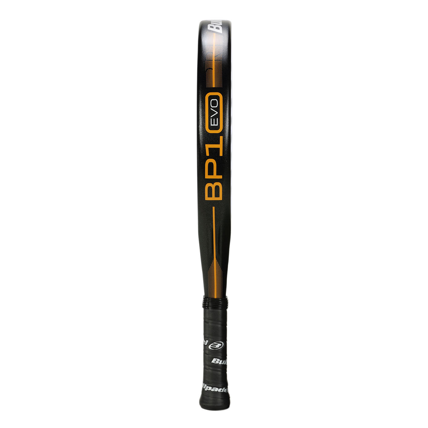 BULLPADEL BP10 EVO 25 2025