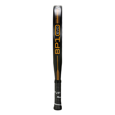 BULLPADEL BP10 EVO 25 2025