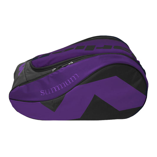 VARLION PURPLE SUMMUM BAG 2023