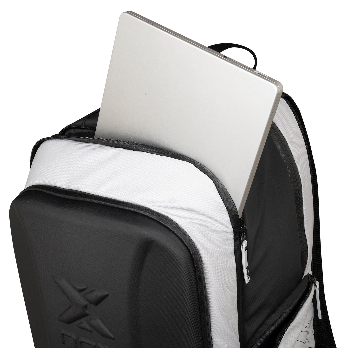 NOX  LUXURY MASTER SERIES BACKPACK 2025