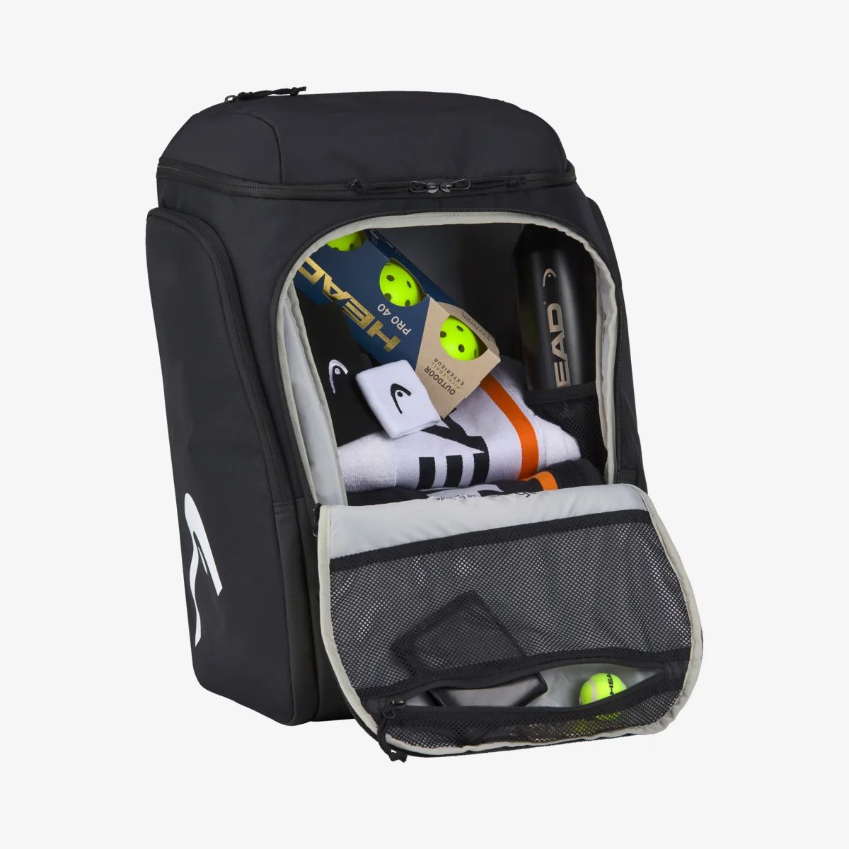 HEAD PRO X PICKLEBALL/ Padel BACKPACK 45L