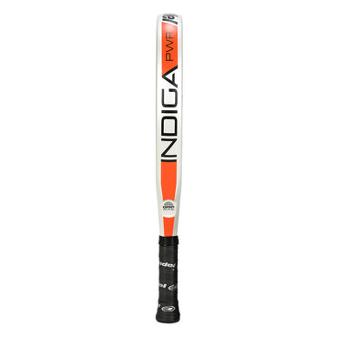 BULLPADEL INDIGA PWR 25 2025
