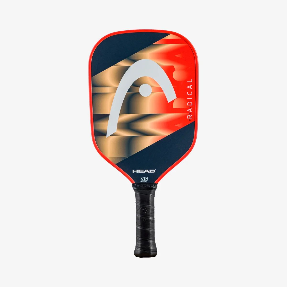 HEAD RADICAL PRO PICKLEBALL 2024