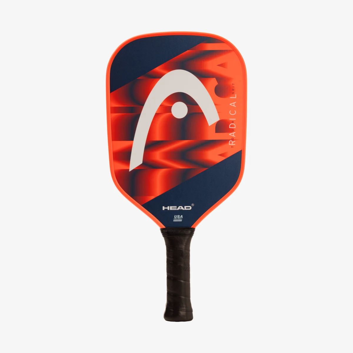 HEAD RADICAL TOUR GRIT PICKLEBALL 2024