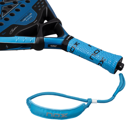 NOX EA10 VENTUS ATTACK 12K XTREM 2026