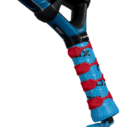 NOX EA10 VENTUS ATTACK 12K XTREM 2026