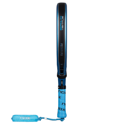 NOX EA10 VENTUS ATTACK 12K XTREM 2026