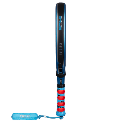 NOX EA10 VENTUS ATTACK 12K XTREM 2026