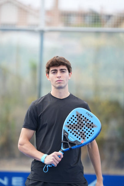 NOX EA10 VENTUS ATTACK 12K XTREM 2026