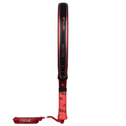 NOX EA10 VENTUS HYBRID 12K XTREM 2026