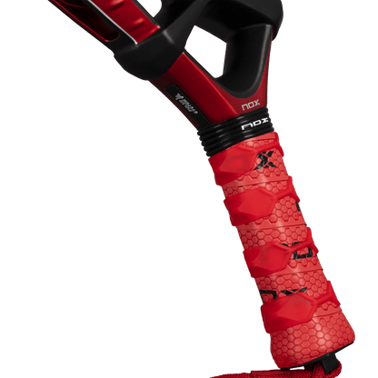 NOX EA10 VENTUS HYBRID 12K XTREM 2026