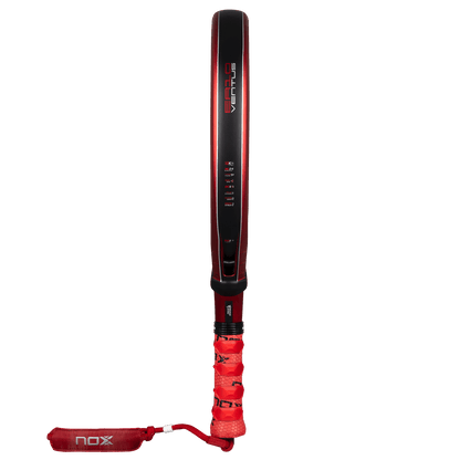 NOX EA10 VENTUS HYBRID 12K XTREM 2026