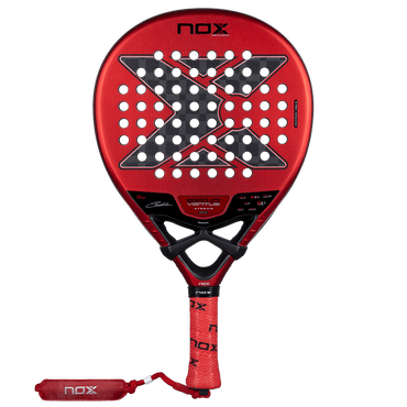 NOX EA10 VENTUS HYBRID 12K XTREM 2026