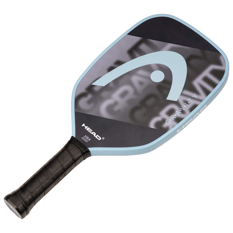 HEAD GRAVITY TEAM EX PICKLEBALL 2025