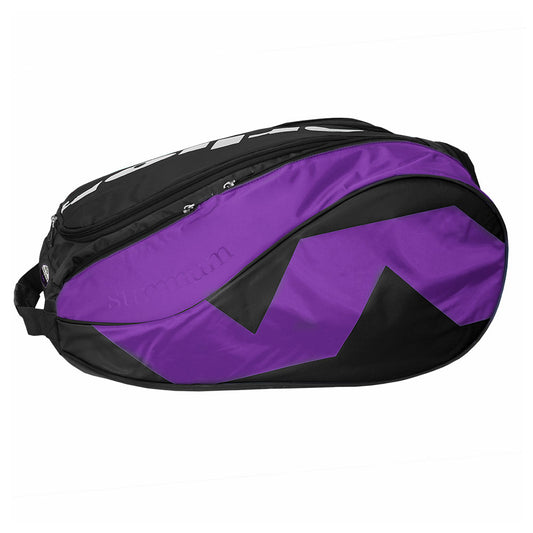 VARLION PURPLE SUMMUM PRO BAG 2023