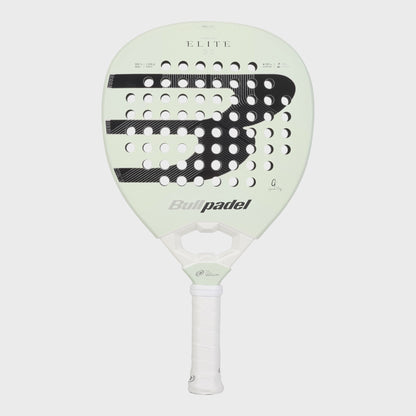 Bullpadel Elite 02 27