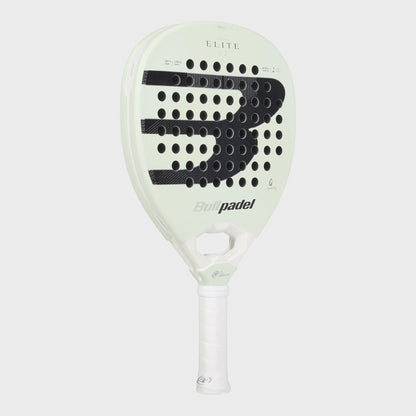 Bullpadel Elite 02 27 side