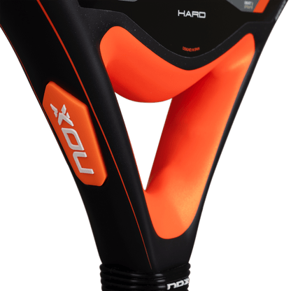 NOX EQUATION HARD 2026