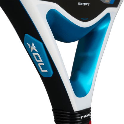 NOX EQUATION SOFT 2026