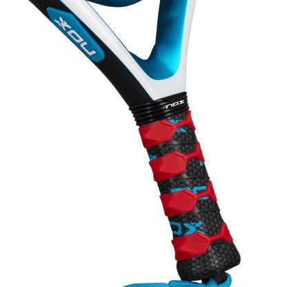 NOX EQUATION SOFT 2026