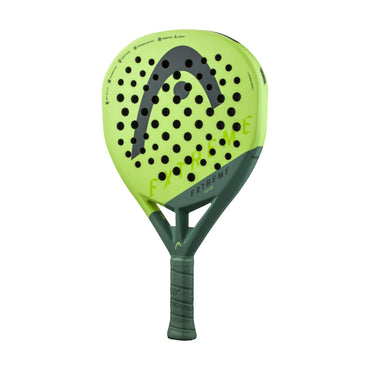 HEAD EXTREME ELITE 2023 223033 PADEL RACKET