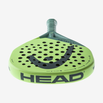 HEAD EXTREME ELITE 2023 223033 PADEL RACKET