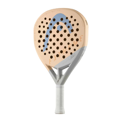 HEAD EXTREME MOTION LTD - PAULA JOSEMARÍA 223024 2024 PADEL RACKET