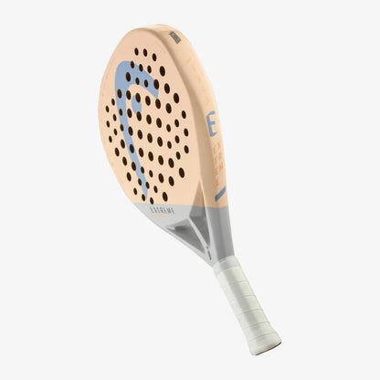 HEAD EXTREME MOTION LTD - PAULA JOSEMARÍA 223024 2024 PADEL RACKET