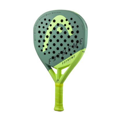 HEAD EXTREME MOTION 2023 223023 PADEL RACKET