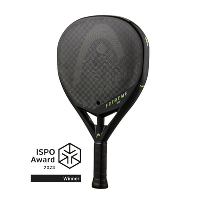 HEAD EXTREME ONE 2023 223043 PADEL RACKET