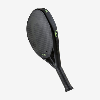 HEAD EXTREME ONE 2023 223043 PADEL RACKET