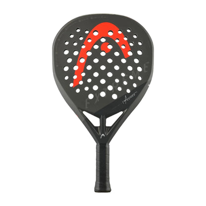 HEAD EXTREME PRO LTD 223014 - ARTURO COELLO PADEL RACQUET