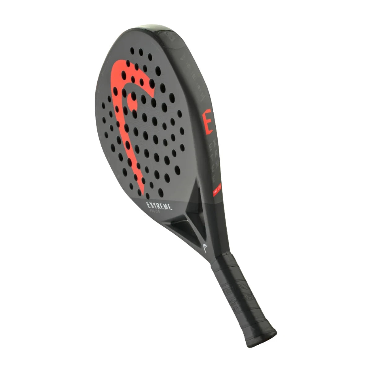 HEAD EXTREME PRO LTD 223014 - ARTURO COELLO PADEL RACQUET