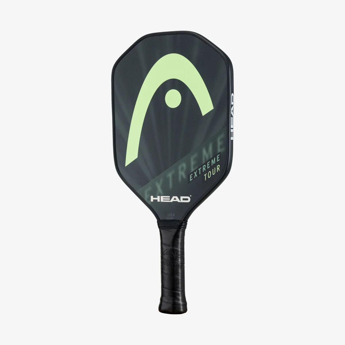 HEAD EXTREME TOUR PICKLEBALL 2023