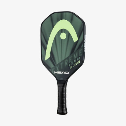 HEAD EXTREME TOUR LITE PICKLEBALL 2023