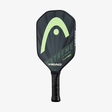 HEAD EXTREME TOUR MAX PICKLEBALL 2023